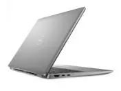 Лаптоп Dell Latitude 7440