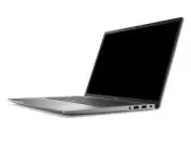 Лаптоп Dell Latitude 7440