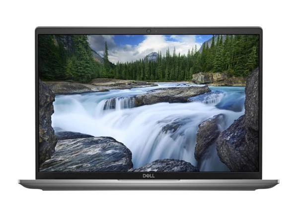 Лаптоп Dell Latitude 7440, i5-1345U, 16GB, 256GB SSD, 14" IPS WUXGA 1920x1200