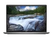 Лаптоп Dell Latitude 7440, i5-1345U, 16GB, 256GB SSD, 14" IPS WUXGA 1920x1200