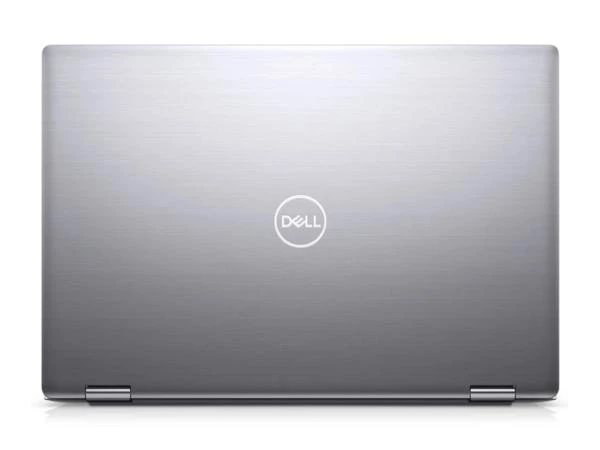Лаптоп Dell Latitude 7440, i5-1345U, 16GB, 256GB SSD, 14" IPS WUXGA 1920x1200