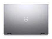 Лаптоп Dell Latitude 7440, i5-1345U, 16GB, 256GB SSD, 14" IPS WUXGA 1920x1200