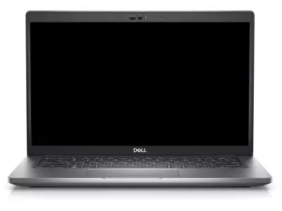 Laptop Dell Latitude 5430
