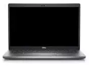 Laptop Dell Latitude 5430 image thumbnail 0