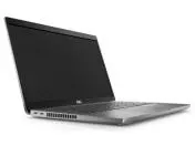 Laptop Dell Latitude 5430 image thumbnail 1