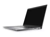Laptop Dell Latitude 5430 image thumbnail 2