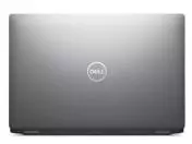 Laptop Dell Latitude 5430 image thumbnail 3