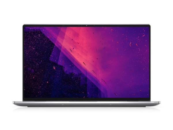 Лаптоп Dell Latitude 9520, i7-1185G7, 16GB, 512GB SSD, 15" IPS 1920x1080 Full HD