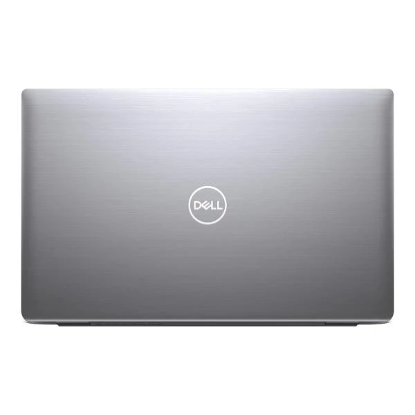 Лаптоп Dell Latitude 9520, i7-1185G7, 16GB, 512GB SSD, 15" IPS 1920x1080 Full HD
