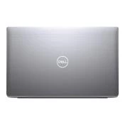 Лаптоп Dell Latitude 9520, i7-1185G7, 16GB, 512GB SSD, 15" IPS 1920x1080 Full HD