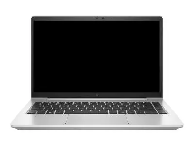 Laptop HP EliteBook 630 G9