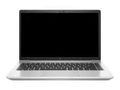 Laptop HP EliteBook 630 G9 image thumbnail 0