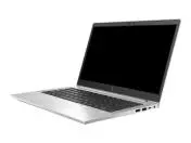 Laptop HP EliteBook 630 G9 image thumbnail 1