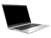 Laptop HP EliteBook 630 G9 image thumbnail 2