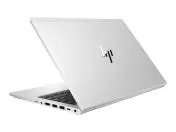 Laptop HP EliteBook 630 G9 image thumbnail 3