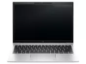 Laptop HP EliteBook 830 G10, i5-1345U, 16GB, 256GB SSD, Touchscreen, 13.3" IPS Full HD 1920x1080 image thumbnail 0