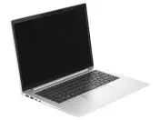 Laptop HP EliteBook 830 G10, i5-1345U, 16GB, 256GB SSD, Touchscreen, 13.3" IPS Full HD 1920x1080 image thumbnail 1