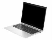 Laptop HP EliteBook 830 G10, i5-1345U, 16GB, 256GB SSD, Touchscreen, 13.3" IPS Full HD 1920x1080 image thumbnail 2
