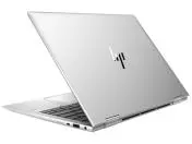 Laptop HP EliteBook 830 G10, i5-1345U, 16GB, 256GB SSD, Touchscreen, 13.3" IPS Full HD 1920x1080 image thumbnail 3