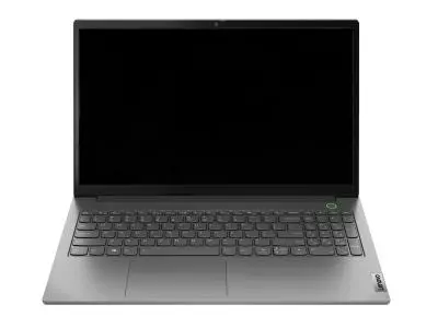 Лаптоп Lenovo ThinkBook 15 G2 ITL + Windows 11 Pro