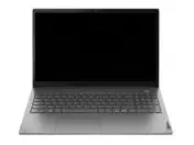 Лаптоп Lenovo ThinkBook 15 G2 ITL + Windows 11 Pro image thumbnail 0
