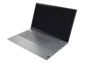Лаптоп Lenovo ThinkBook 15 G2 ITL + Windows 11 Pro image thumbnail 1