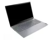Лаптоп Lenovo ThinkBook 15 G2 ITL + Windows 11 Pro image thumbnail 2
