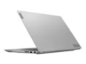Лаптоп Lenovo ThinkBook 15 G2 ITL + Windows 11 Pro image thumbnail 3