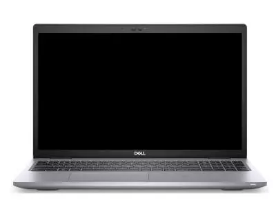 Мобилна Работна Станция Dell Precision 3560