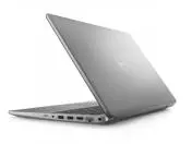 Мобилна Работна Станция Dell Precision 3560 image thumbnail 1