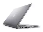 Мобилна Работна Станция Dell Precision 3560 image thumbnail 2
