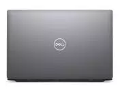Мобилна Работна Станция Dell Precision 3560 image thumbnail 3