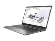 Мобилна Работна Станция HP Zbook Power G8, i7-11800H, 32GB, 1TB SSD, 15.6" IPS Full HD 1920x1080, Quadro T1200