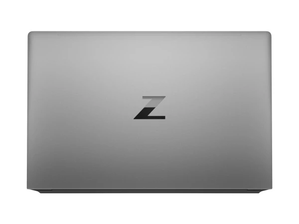 Мобилна Работна Станция HP Zbook Power G8, i7-11800H, 32GB, 1TB SSD, 15.6" IPS Full HD 1920x1080, Quadro T1200