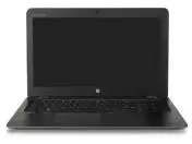 Mobile Workstation HP ZBook 15u G3 image thumbnail 0