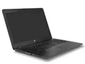 Mobile Workstation HP ZBook 15u G3 image thumbnail 1