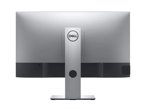 Монитор Dell UltraSharp U2719D, 27" IPS Quad HD 2560x1440
