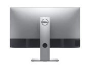 Monitor Dell UltraSharp U2719D, 27" IPS Quad HD 2560x1440