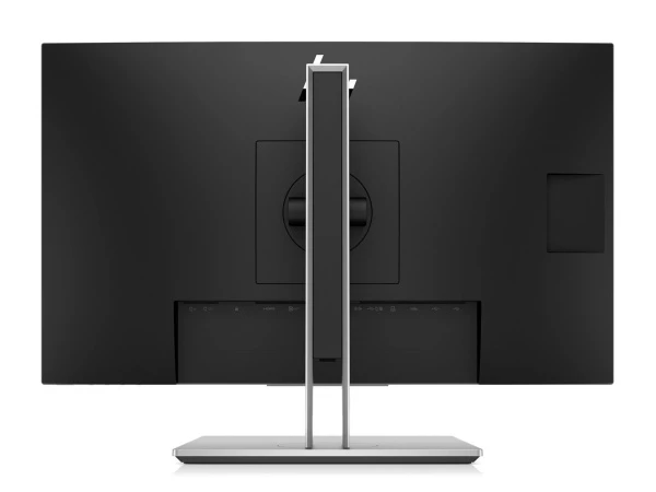 Монитор HP EliteDisplay E243D, 23.8" IPS Full HD 1920x1080