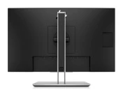 Монитор HP EliteDisplay E243D, 23.8" IPS Full HD 1920x1080