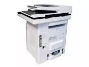 Принтер HP LaserJet Enterprise M527M image thumbnail 1