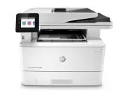 Принтер HP LaserJet Pro MFP M428fdn image thumbnail 0