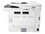 Принтер HP LaserJet Pro MFP M428fdn image thumbnail 1