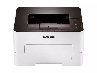 Printer Samsung Xpress SL-M2825nd