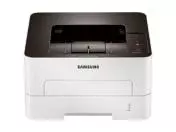Принтер Samsung Xpress SL-M2825nd image thumbnail 0