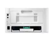 Принтер Samsung Xpress SL-M2825nd image thumbnail 1