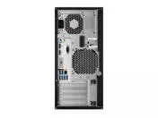 Work station HP Z2 G4 Tower image thumbnail 2