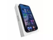 Смартфон Apple iPhone 16 Plus 128GB Като нов Black image thumbnail 1