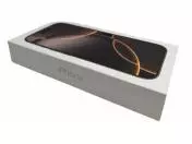 Смартфон Apple iPhone 16 Pro Max 256GB като нов Black Titanium image thumbnail 2