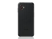 Смартфон Samsung Galaxy Xcover 6 Pro 128GB Black